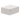 sec_5_1S400