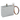 sec_5_1S400