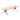 sec_5_1S400