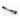 sec_5_1S400