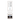 sec_5_1S400