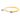 sec_5_1S400