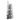 sec_5_1S400
