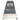 sec_5_1S400