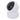 sec_5_1S400