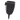sec_5_1S400