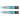 sec_5_1S400