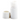 sec_5_1S400