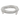 sec_5_1S400