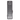 sec_5_1S400