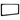 sec_5_1S400