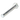 sec_5_1S400