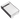 sec_5_1S400
