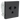 sec_5_1S400
