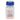sec_5_1S400