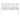 sec_5_1S400