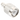 sec_5_1S400