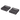 sec_5_1S400