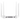 sec_5_1S400