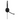 sec_5_1S400