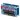 sec_5_1S400
