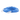 sec_5_1S400