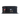sec_5_1S400