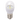 sec_5_1S400