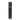 sec_5_1S400