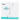 sec_5_1S400
