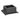 sec_5_1S400