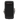 sec_5_1S400