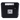 sec_5_1S400
