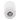 sec_5_1S400