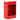 sec_5_1S400