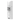 sec_5_1S400