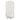sec_5_1S400