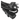 sec_5_1S400