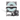 sec_5_1S400