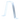sec_5_1S400