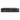 sec_5_1S400