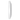 sec_5_1S400