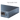sec_5_1S400