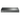 sec_5_1S400
