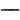 sec_5_1S400