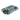 sec_5_1S400