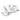 sec_5_1S400