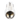 sec_5_1S400