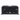 sec_5_1S400