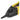 sec_5_1S400